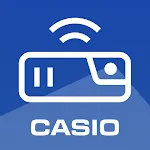 C-Mirroring icon