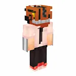 Chainsaw Skins for MCPE icon