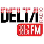 Radio Delta Lebanon icon