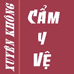 Truyen xuyen khong Cam Y Ve icon