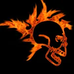 Punk Music Radio Live icon