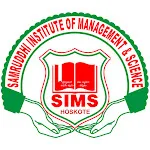Samruddhi College icon
