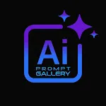AI Prompt Gallery icon