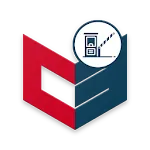 Gate Management icon