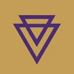 VIPShaadi.com icon