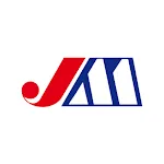 Jolly Motors icon