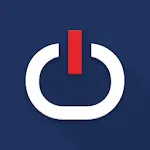 Solance Connect icon
