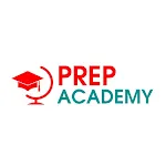 Prep Academy icon
