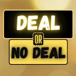 Deal or No Deal icon