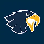 Die Adler icon