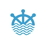 Ship Doc icon