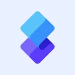 StudyStream icon