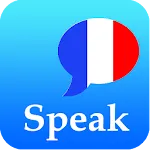 Learn French Offline icon