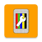 Dead/Defective Pixel Test& Fix icon