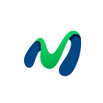Mittlearn icon