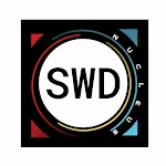 SWD BPHC icon