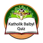 Katholik Baibyl Quiz icon