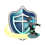 Lightgliders icon