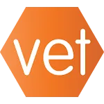 SmartVET icon