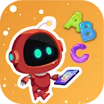 STEM JUNIOR icon