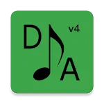 HQPDcontrol v4 icon