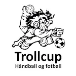Trollcup icon