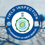Field Inspection icon