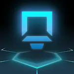 Spectral Survivor - Prologue icon