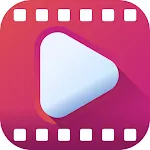 Dx Player icon
