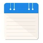 K-Note icon