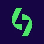 Superpunch icon