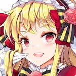 Kanatales: Moe Card Game (TCG) icon