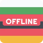 Bulgarian  German Dictionary icon