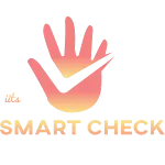 SmartCheck icon