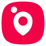 Wiikko icon
