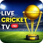 Live Cricket TV HD
