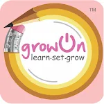 GrowOn Teacher icon