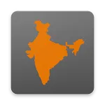 NPL Prayer icon