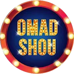 Omad Shou icon
