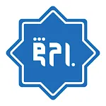 Hadithmv icon