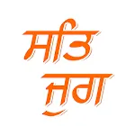 Satjug icon