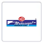 Mahasagar Travels icon