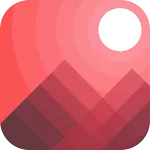 Gallery icon
