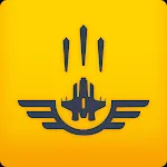 Sky Force 2014 icon