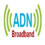 ADN Broadband icon
