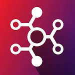 BiochemCity icon