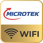 Microtek Wifi