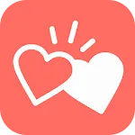 Gottman Card Decks icon