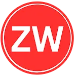 Tzap wallet icon