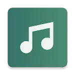 Random Ringtones - Shuffle you icon